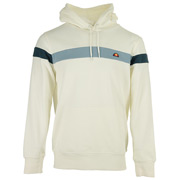 Ellesse Pietro OH Hoody