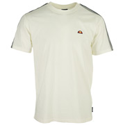 Ellesse Capurso Tee