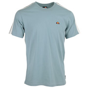 Ellesse Capurso Tee