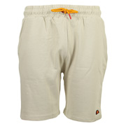 Ellesse Capture Short