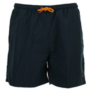 Ellesse Knights Swim Short