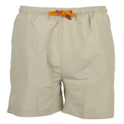 Ellesse Knights Swim Short