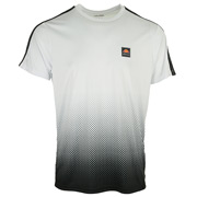 Ellesse Tereta Tee