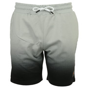 Ellesse Tejalone Fleece Short