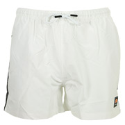 Ellesse Marche Swim Short