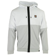 Ellesse Forestio FZ Hoody