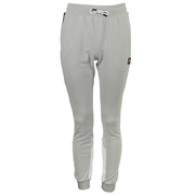 Ellesse Commaro Jog Pant