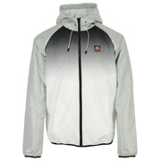 Ellesse Victura Windrunner