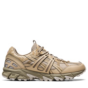 Asics Gel Sonoma 15-50