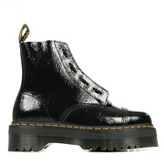 Dr. Martens Sinclair