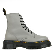 Dr. Martens Jadon III