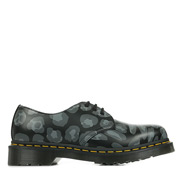 Dr. Martens 1461