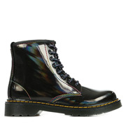 Dr. Martens 1460 J