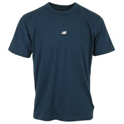 New Balance Athletics Graphics Tee