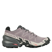 Salomon Speedcross 6 Wn's