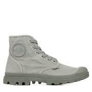 Palladium Pampa Hi