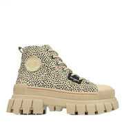 Palladium Revolt Safari