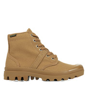 Palladium Pallabrousse