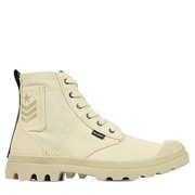 Palladium Pampa Hi Army