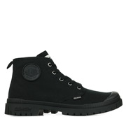 Palladium Pampa SP20 Hi Canvas