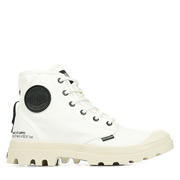 Palladium Pampa Hi Htg Supply