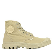 Palladium Pampa Hi