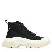 Palladium Pallawave