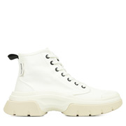 Palladium Pallawave
