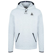 Le Coq Sportif Tech Hoody N°2