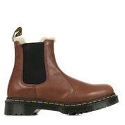 Dr. Martens 2976 Leonore