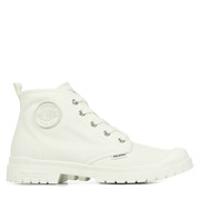 Palladium Pampa SP20 Hi Canvas