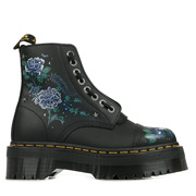 Dr. Martens Sinclair Floral
