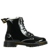 Dr. Martens 1460 Serena J