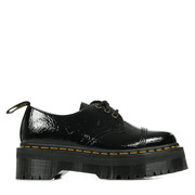 Dr. Martens 1461 Quad TC