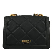 Guess Abey