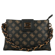 Guess Alva Mini