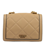 Guess Abey