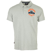 Superdry Classic Superstate Polo