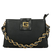 Guess Alva Mini