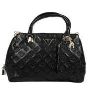 Guess La Femme