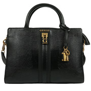 Guess Ginevra