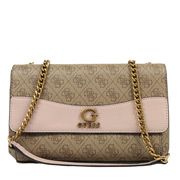 Guess Nell Logo