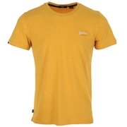 Superdry OL Vintage Emb Tee