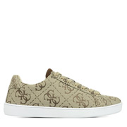 Guess Rosalia 7