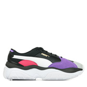 PUMA Storm Y Wn's