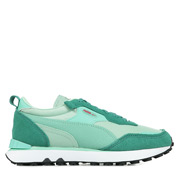 PUMA Rider FV Bulbasaur Jr