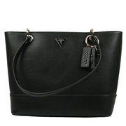 Guess Eco Alexie
