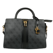 Guess Ginevra
