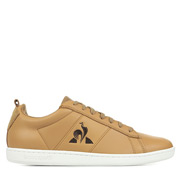 Le Coq Sportif Courtclassic Craft