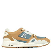 Le Coq Sportif LCS R1000 Ripstop